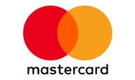 Master Card